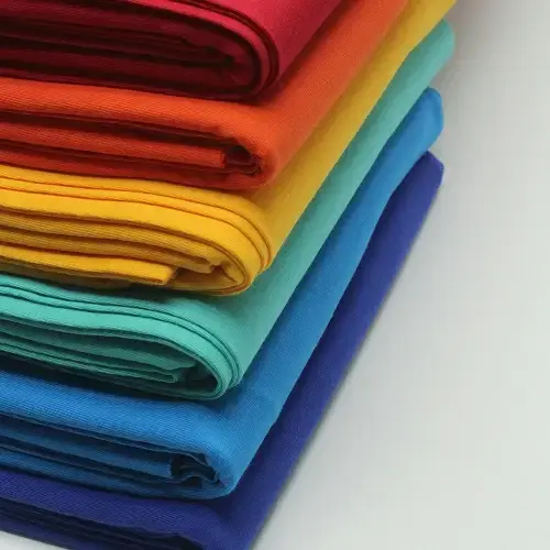 Matel Couleurs Textiles