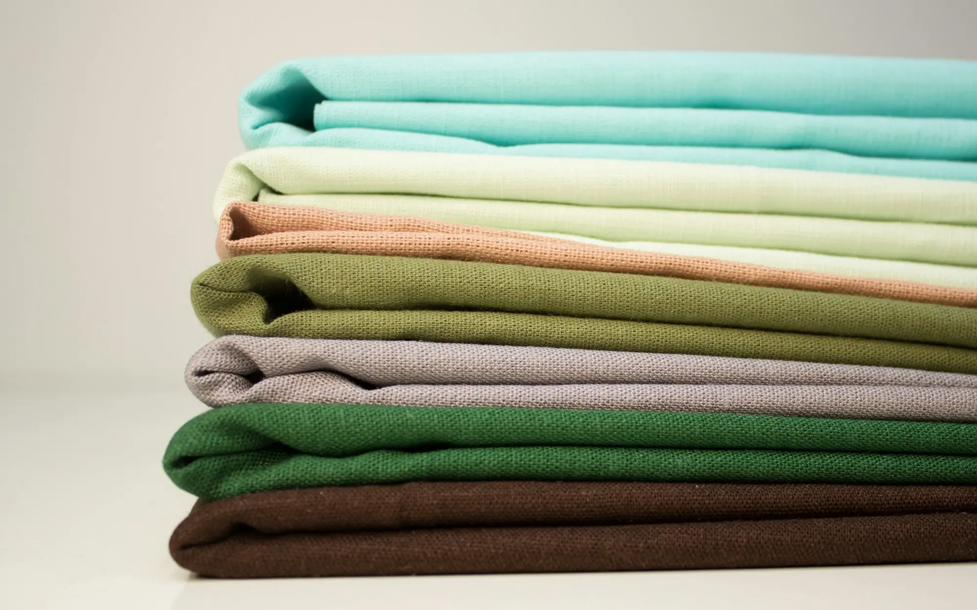 Matel Couleurs Textiles