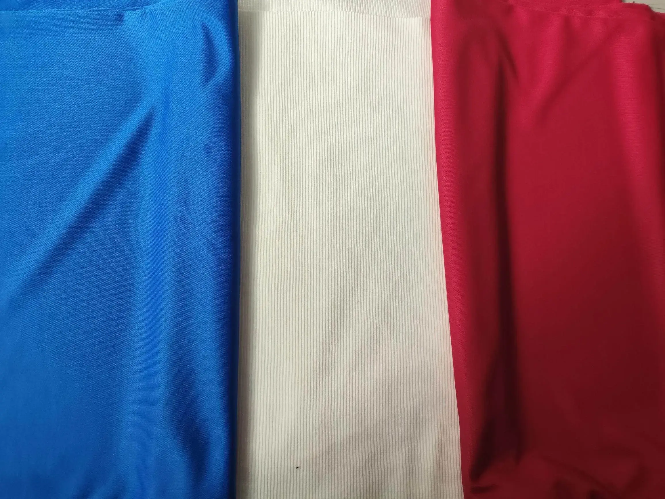 Matel Couleurs Textiles