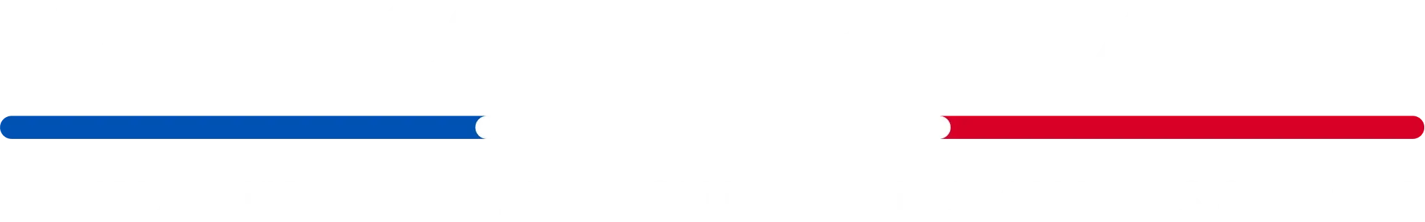 Matel Couleurs Textiles