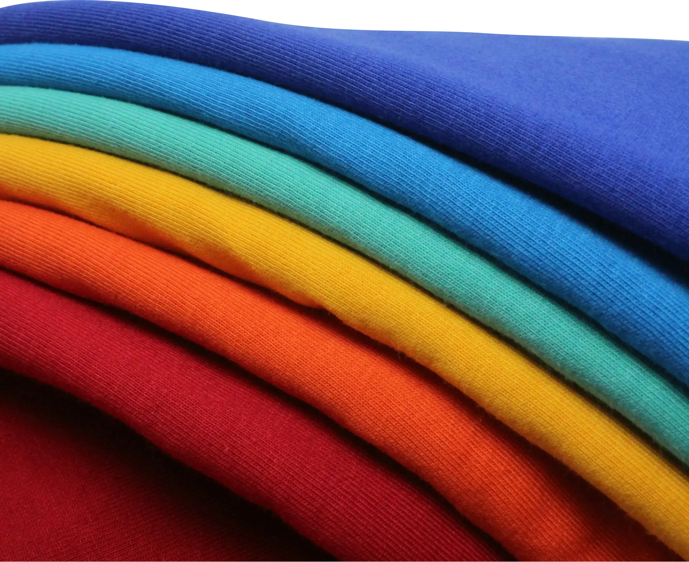 Matel Couleurs Textiles